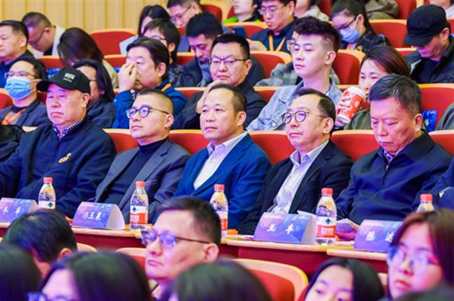 微信图片_20231127144939.png
