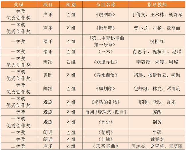 微信图片_20231205225143.png