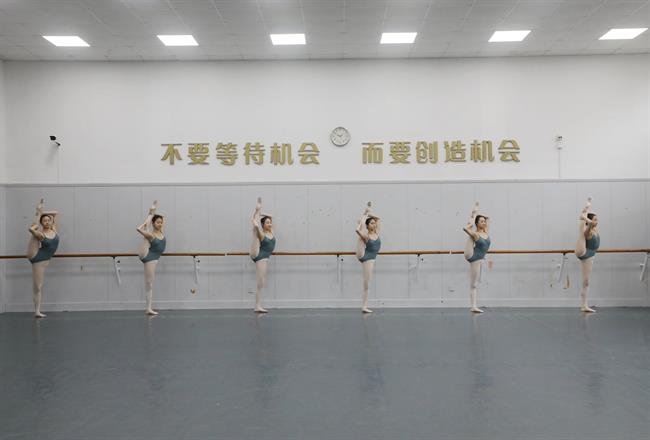 3B6A8849_副本.jpg