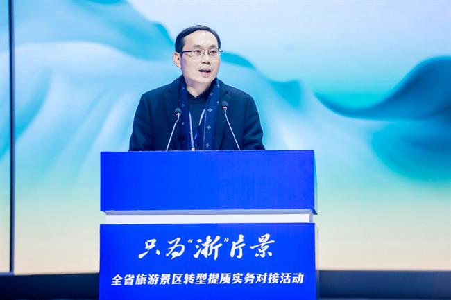 微信图片_20240315141925.jpg