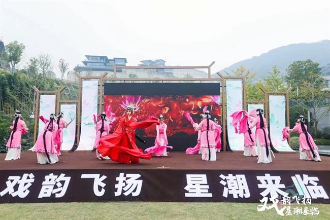 微信图片_20240315133339.jpg