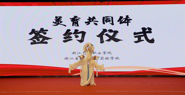 IMG_9849_副本.jpg