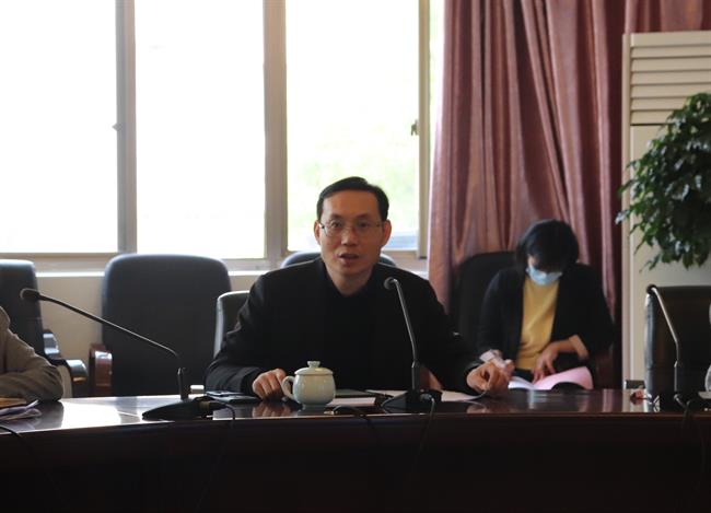 微信图片_20240406113104.jpg