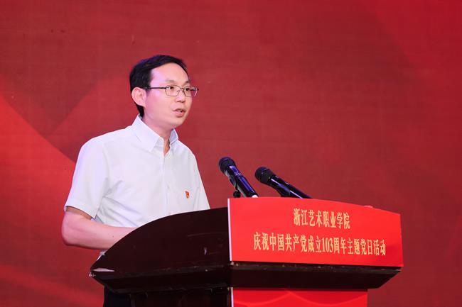 微信图片_20240704180123.jpg