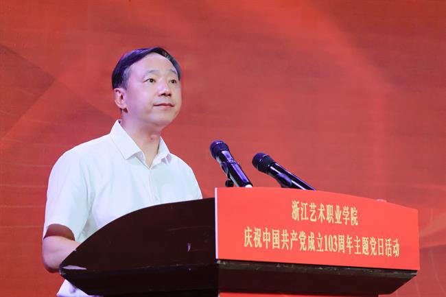 微信图片_20240704180444.jpg