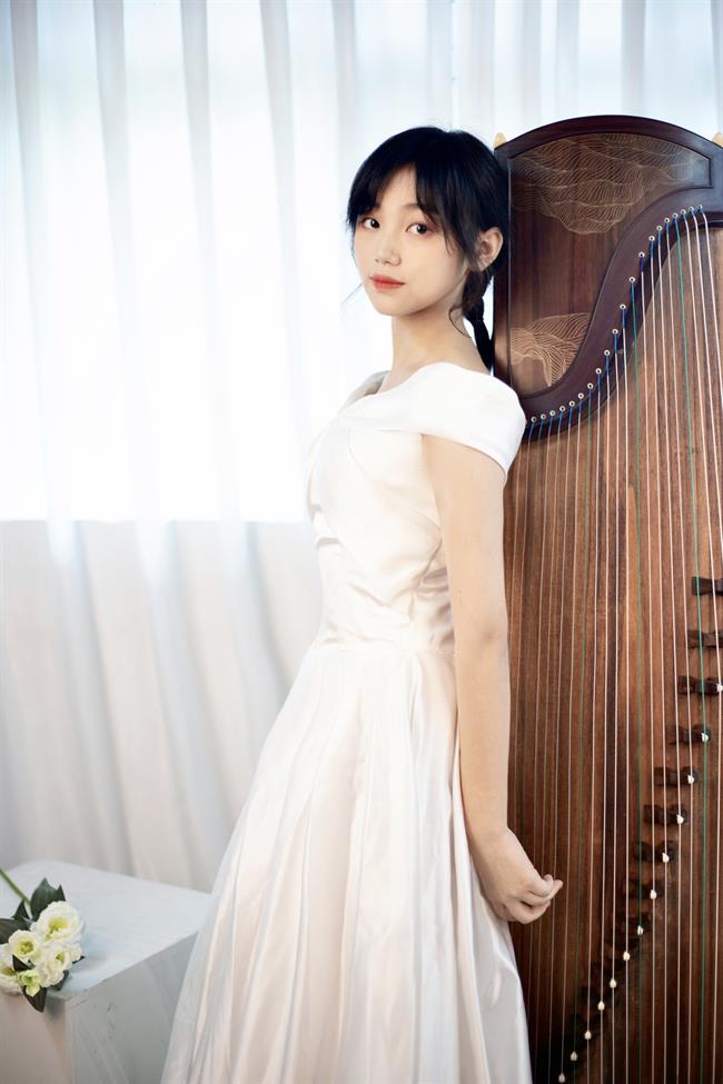 惠琳芝.jpg