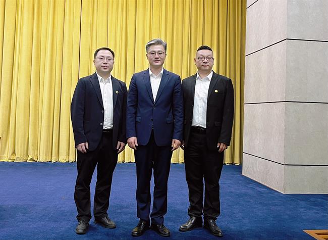微信图片_20240709163933.jpg