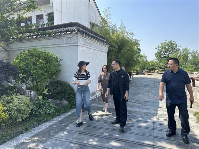 微信图片_20240709130503.jpg