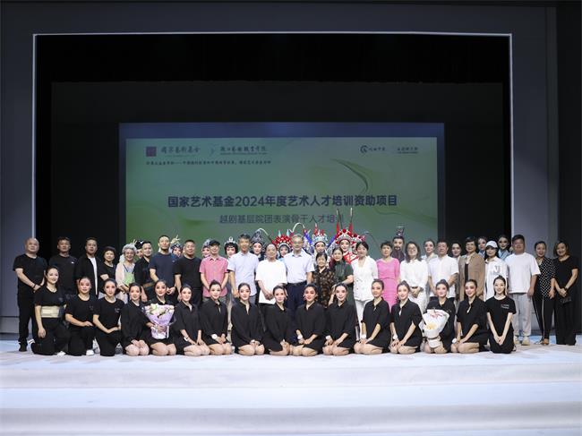 微信图片_20240722221748.jpg
