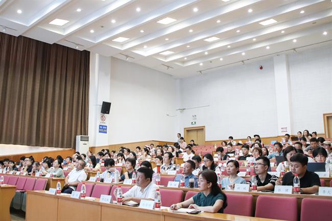 图信会议现场2.jpg