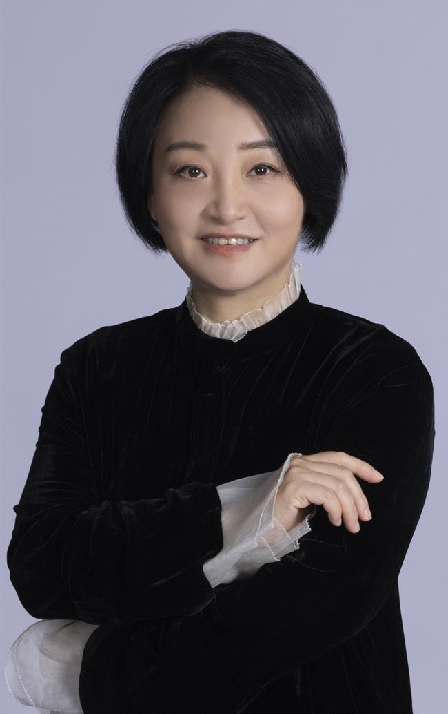 微信图片_20240905111555.jpg