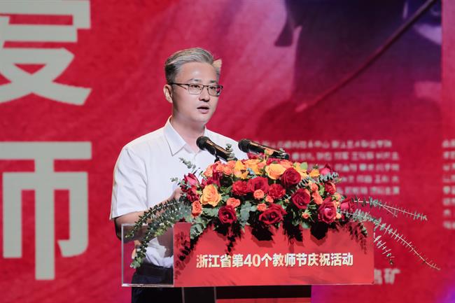 微信图片_20240910195317(1).jpg