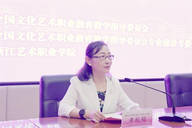 微信图片_20240927121017.jpg