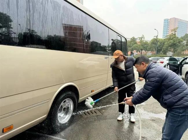 微信图片_20241218093805.jpg