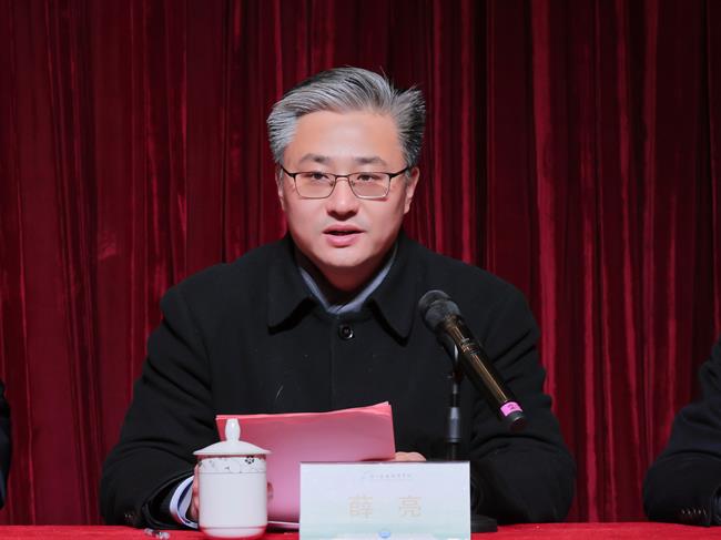 微信图片_20250215110255.jpg