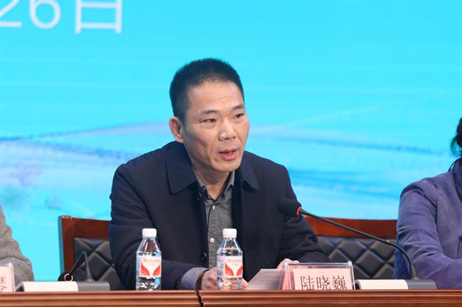 微信图片_20250303102756.jpg