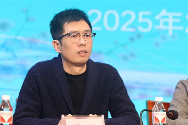 微信图片_20250303102918.jpg