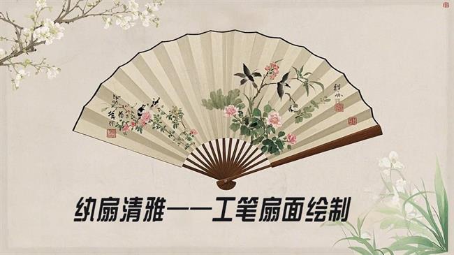 微信图片_20250414153847.jpg