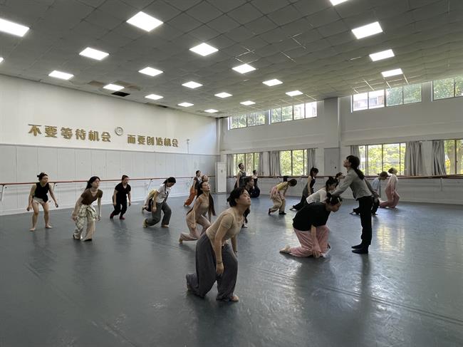 微信图片_20250414161409.jpg