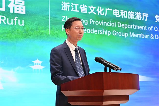 微信图片_20250522142816.jpg