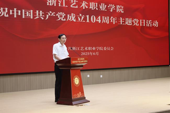 推文用.jpg