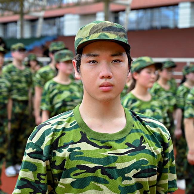 微信图片_2025-09-17_023046_068.png