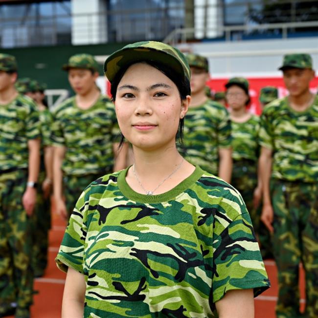 微信图片_2025-09-17_023055_204.png