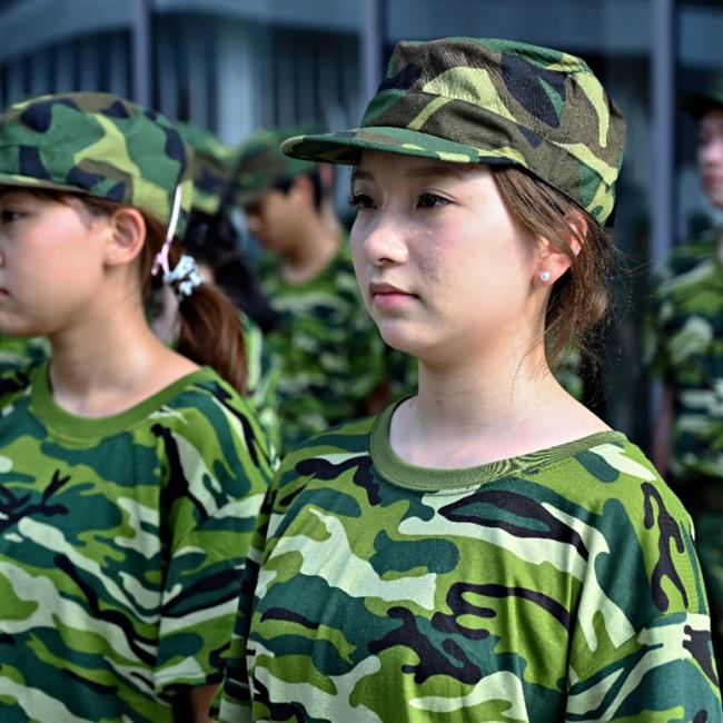 微信图片_2025-09-17_023057_609.png
