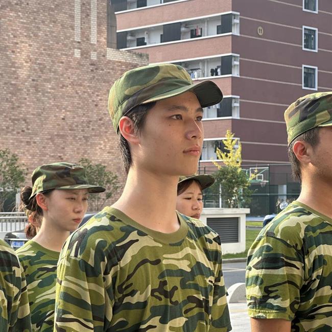 微信图片_2025-09-17_023100_727.jpg