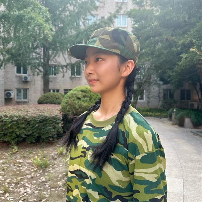 微信图片_2025-09-17_023109_225.jpg