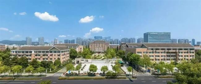 微信图片_2025-09-12_001047_793.jpg