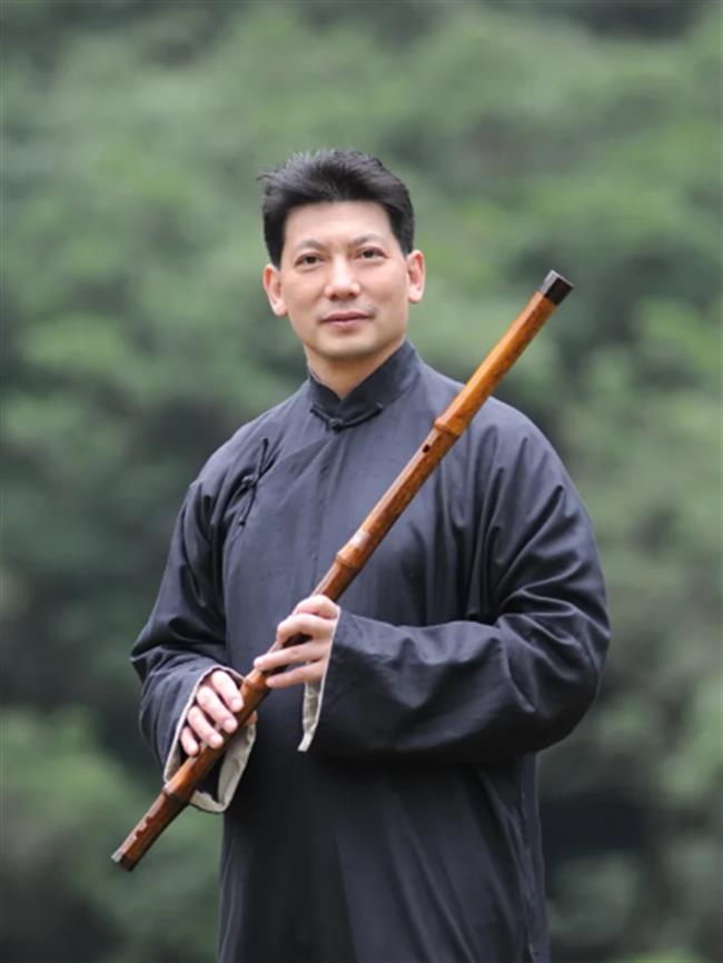 微信图片_2025-09-29_141816_170.png