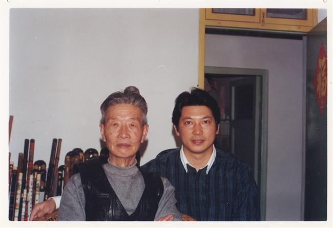 微信图片_20250929134527_405_254.jpg