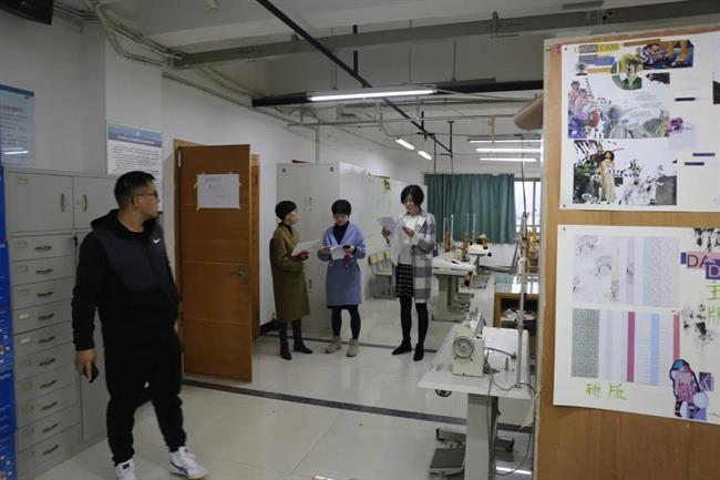 5d0a33294f9010c30b88465229a254f.jpg 5d0a33294f9010c30b88465229a254f.jpg