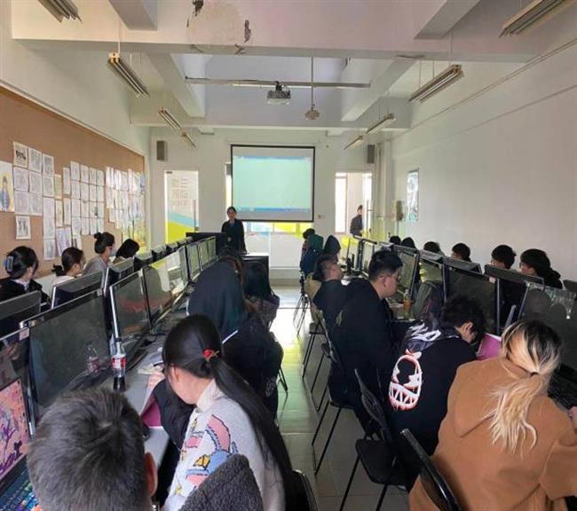 abf9f00c77d945c47f9a4802f9caaa7.png abf9f00c77d945c47f9a4802f9caaa7.png