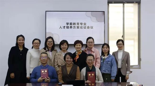 3231618670286_.pic.jpg 3231618670286_.pic.jpg