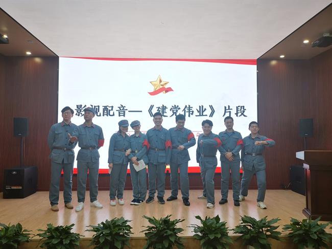 19.jpg 19.jpg