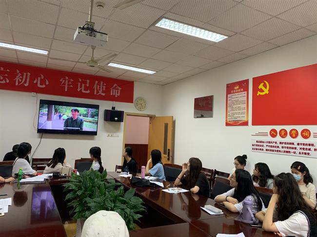 微信图片_20210516171823.jpg