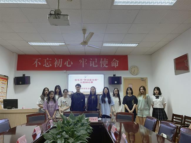 微信图片_20210525210718.jpg