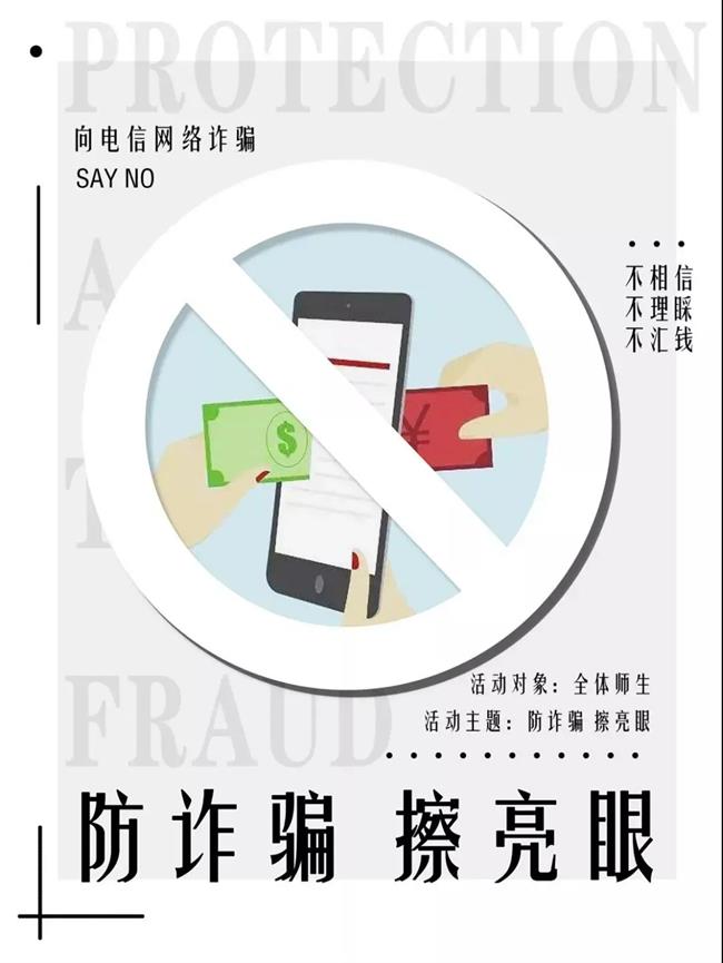 6.webp.jpg
