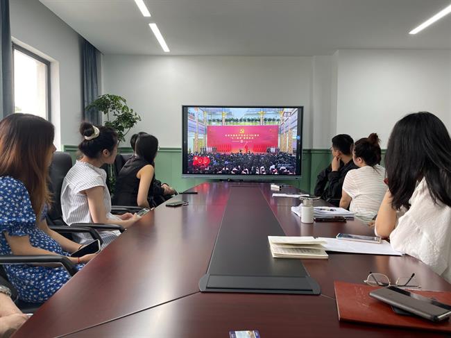微信图片_20210630164651.jpg