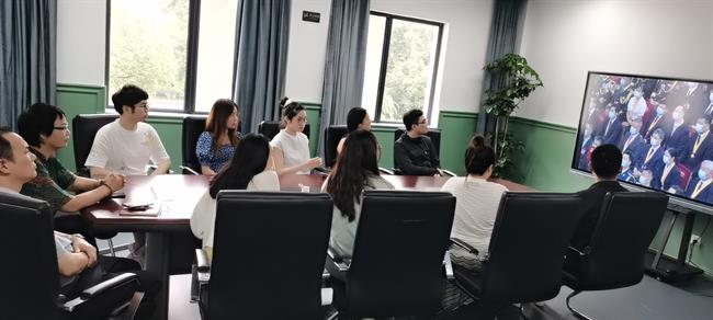 微信图片_20210630164720.jpg