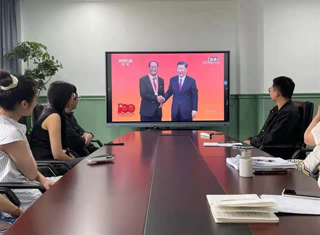 微信图片_20210630164747.jpg