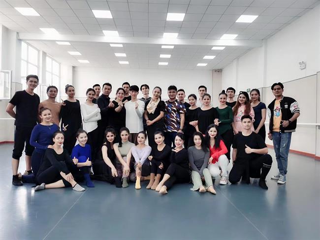 微信图片_20211008193911.jpg