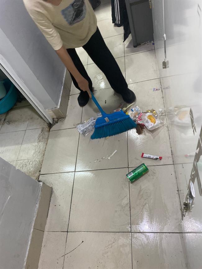 微信图片_20211101131306.jpg