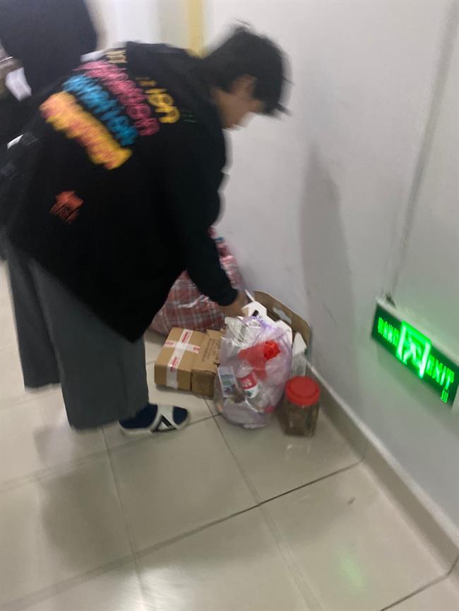 微信图片_20211101131312.jpg