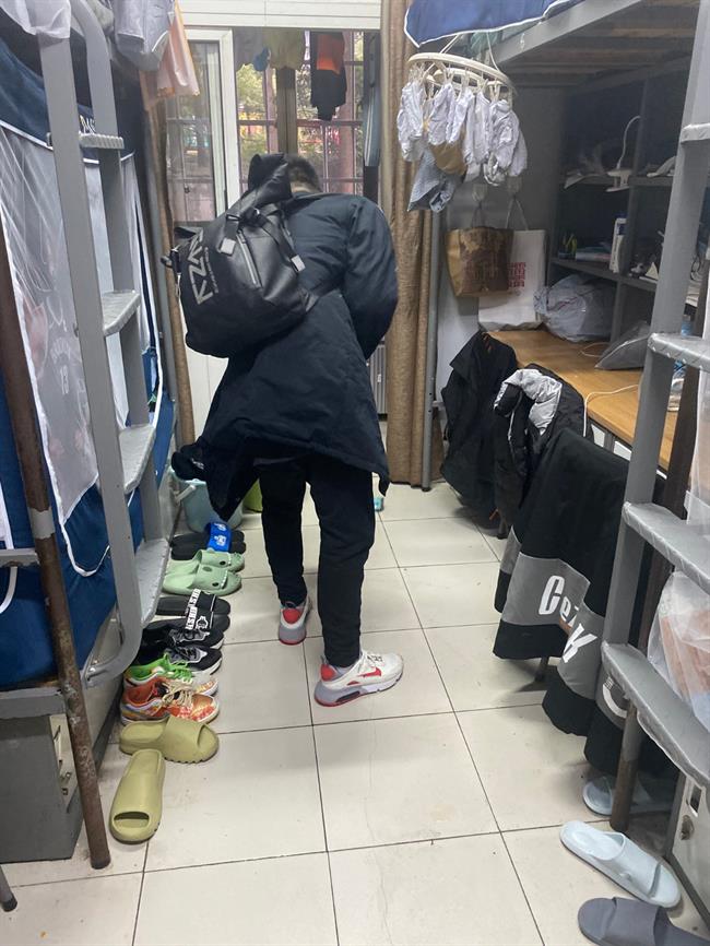 微信图片_20211101131314.jpg