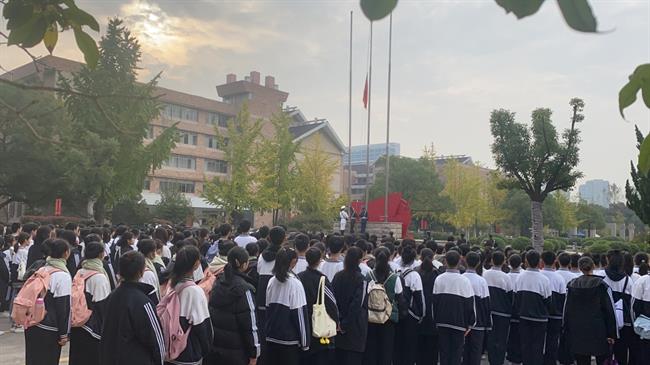 微信图片_20211101131322.jpg