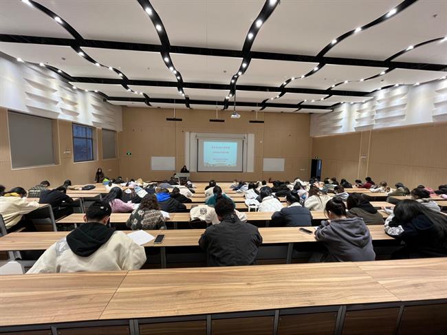 微信图片_20211115151021.jpg