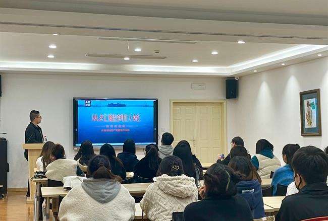 微信图片_20211119145118.jpg